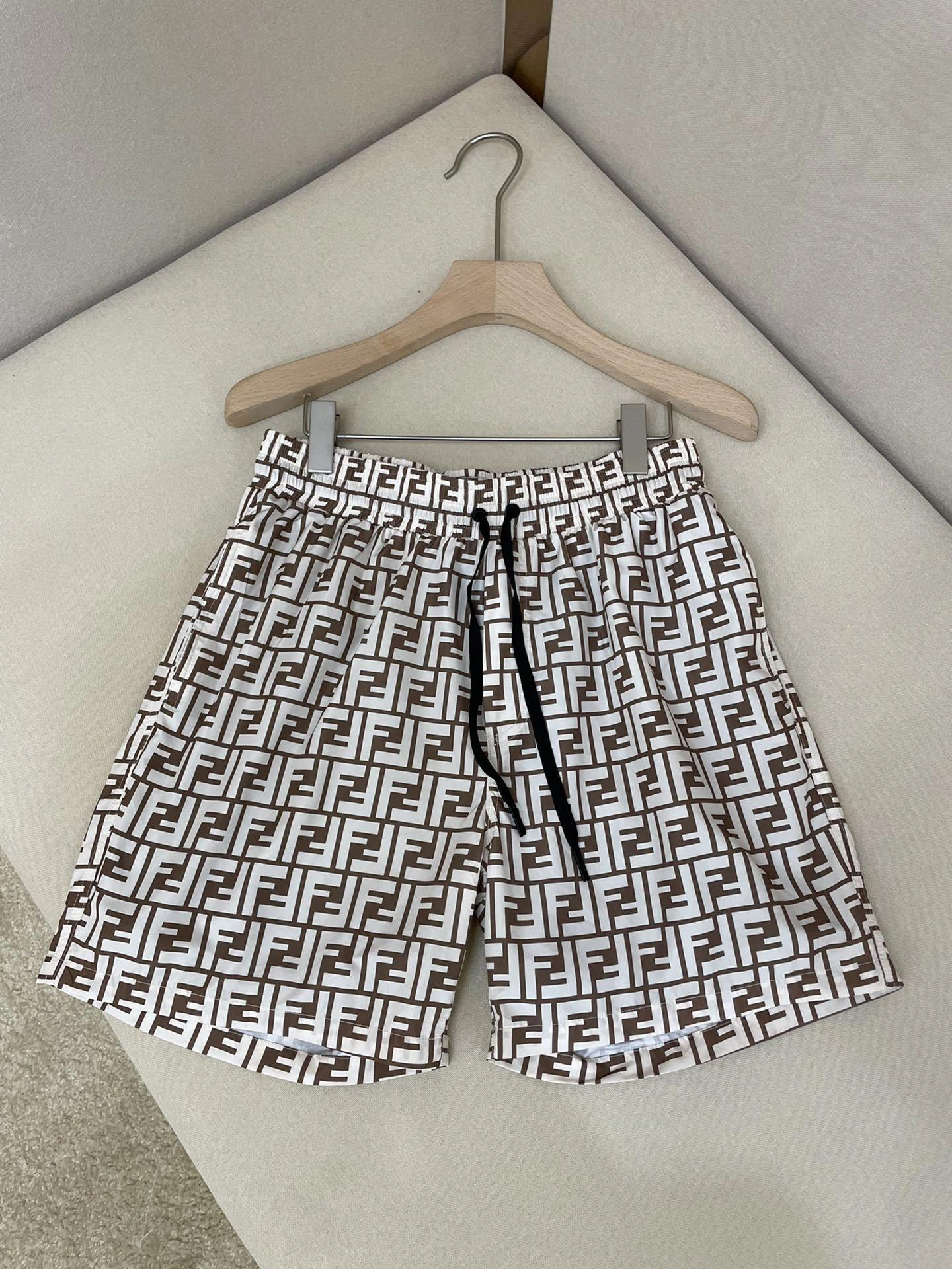 &wg.luxury- 2color item:D-F000C0499-2